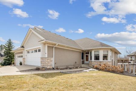 2629 Nature View Court