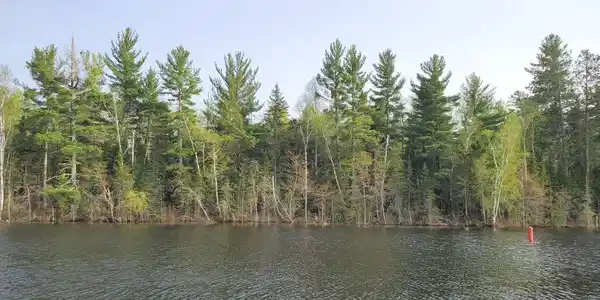 Lot B Hinsdale Island
