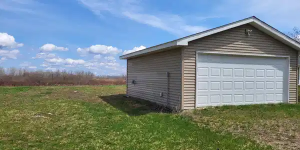 34130 242nd