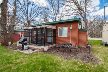 28550 Cty Hwy 145