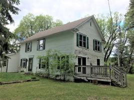 3285 Town Road 195