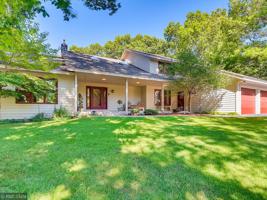 16780 Whittington Walk