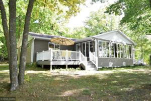 4829 Girl Lake Trail NE