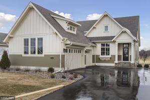 141 Lakeshore Circle