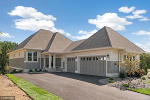 159 Lakeshore Circle