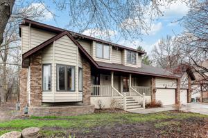 8703 144th Street Court