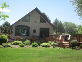 26349 DL Estates