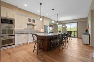 3110 Chestnut