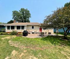 290 Howard S