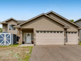 1555 Christie
