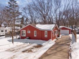 621 Red Oak