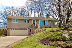 14755 Glendale SE