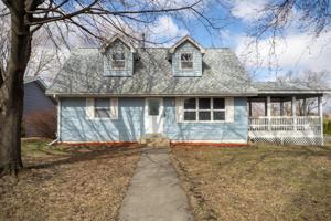 5740 Polk NE