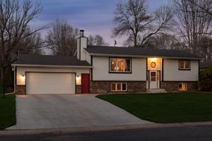 282 Lakeview Terrace