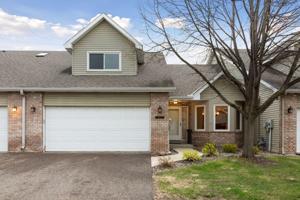 1052 Trenton N