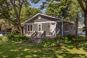 26396 Glen