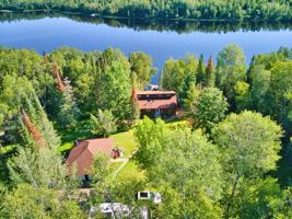 19542 County Road 58