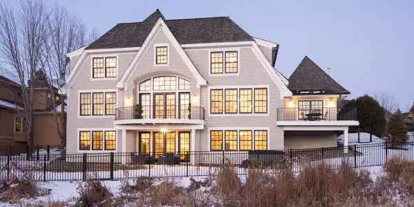 16175 Crosby Cove