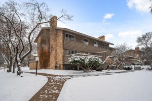 205 Windsor