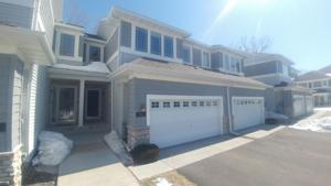 509 Sutherland