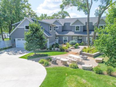 250 Three Havens NE