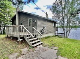 1124 Lagoon Rd