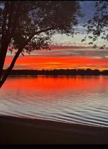 24774 Cedar Point Road
