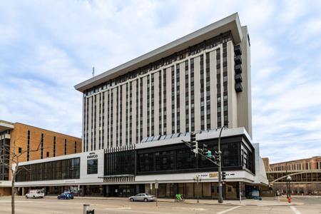 220 Broadway Avenue S