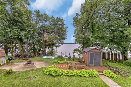 17749 54th Street NW