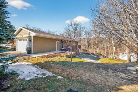 17190 Sunray Circle SW