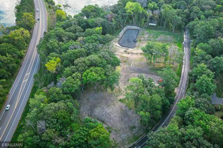 235 Old Wildwood Road