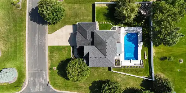 1428 Sherman Lake Road