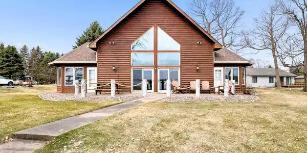 46302 Port Royal Road