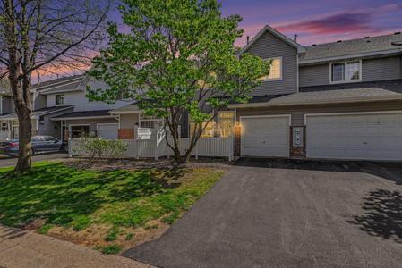 17900 Cobblestone Way