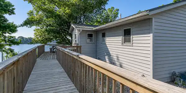 46167 Jefferson Lake Drive
