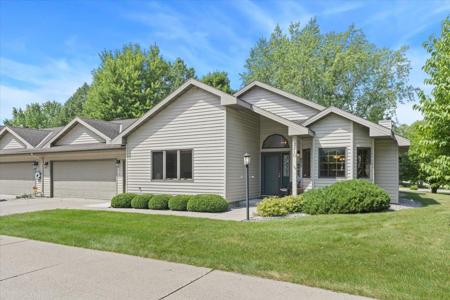 2210 Brookwood Court