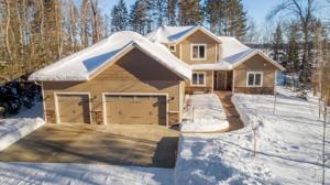 27588 Mallard Drive