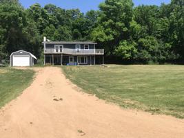 75808 Sunset View Road N