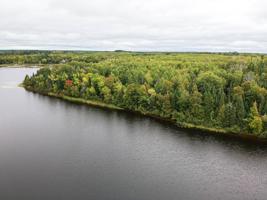 TBD Parcel A Co Road 341