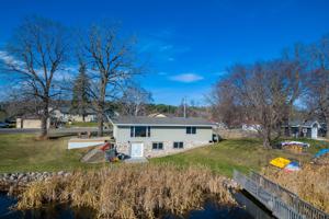 7168 Dew Drop Trail NW