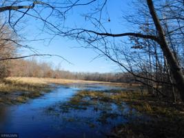 TBD MALLARD Drive