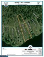 7244 Wolf Bay Shores