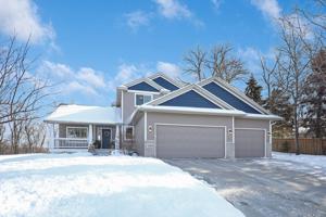 1414 Landsdown Road