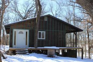34622 E Boot Lake Road