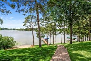 26525 State Highway 371