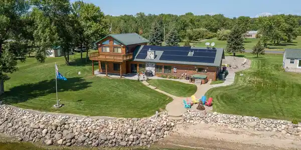37729 State Highway 18