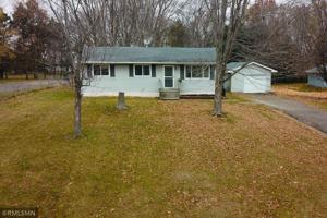 11610 Interlachen
