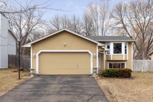 15614 91st N