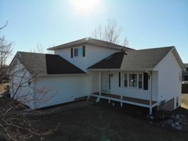 3369 Lake View