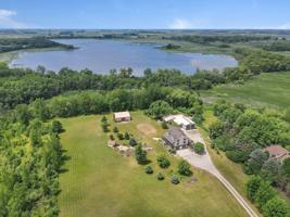 12501 County Road 7